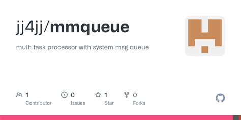 maqueue com|ma.